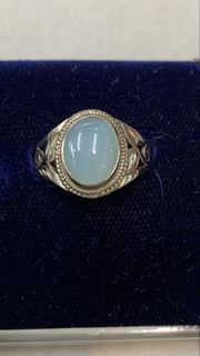 (Category: ) located in . Submitted by merrow (Listing ID 1437297939, Image 1). Description: .