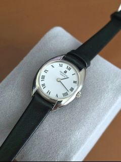 (Category: ) located in . Submitted by ukiyovintage (Listing ID 1422309951, Image 1). Description: .