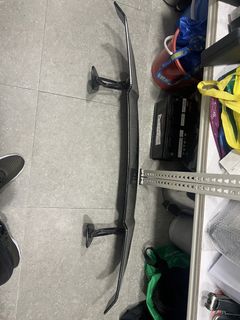 (Category: ) located in . Submitted by ck.chua (Listing ID 1437279340, Image 1). Description: .