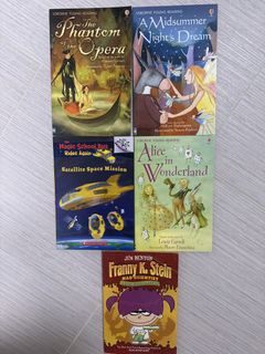 （分類：）位於 。 由 buddysbook 提交（商品編號 1437382681，圖片 1）。簡介： 。