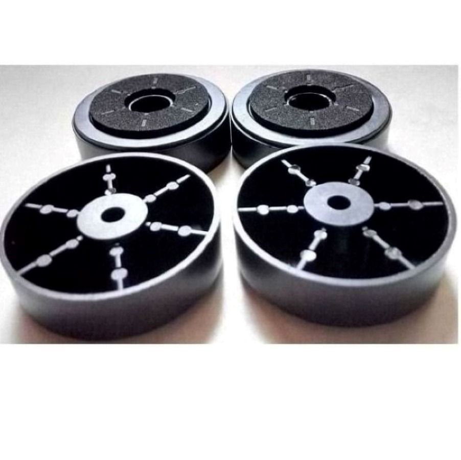 Use on Audio Components452282626889502720