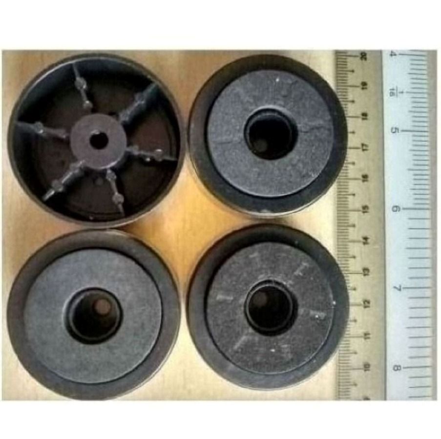 Use on Audio Components452282626889502721