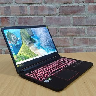 (Category: ) located in . Submitted by hw.techpc (Listing ID 1437232173, Image 1). Description: .