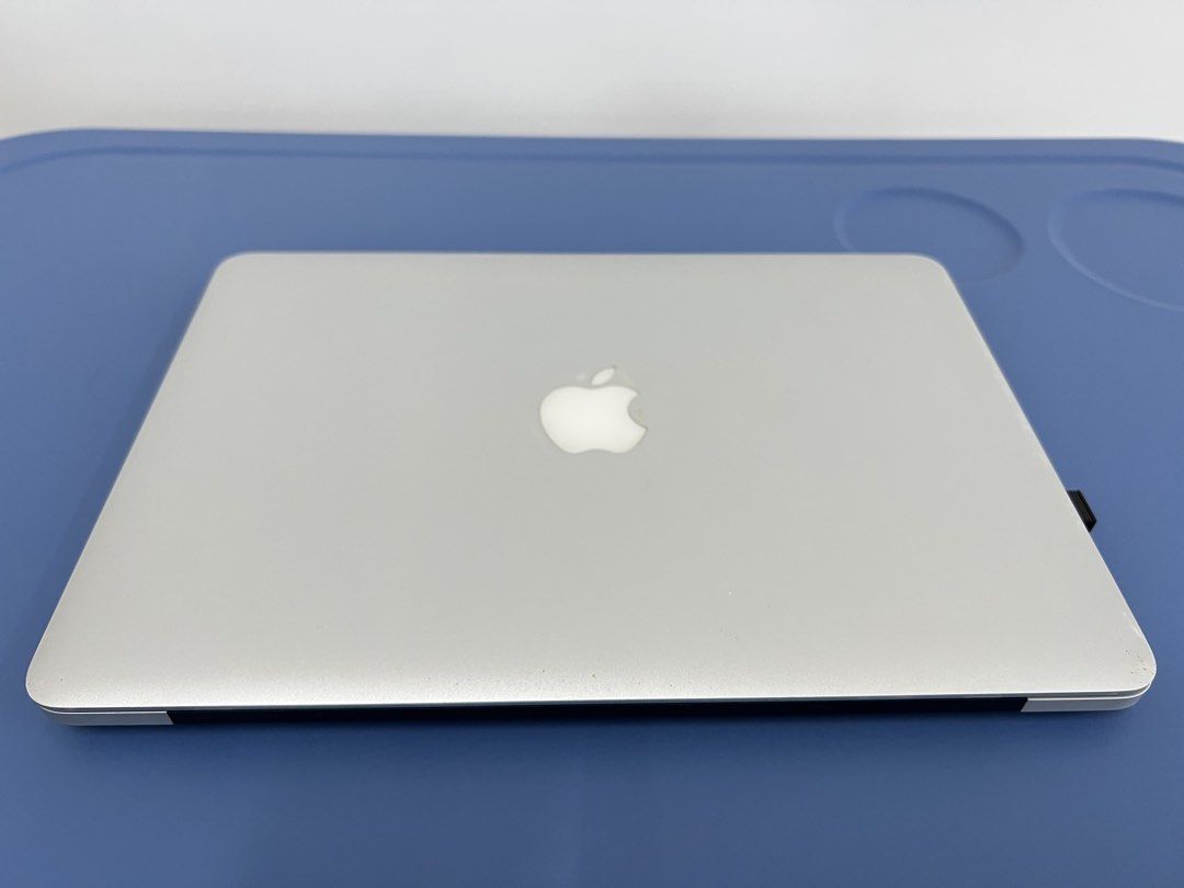 Used Macbook Pro 2015450949530591569922