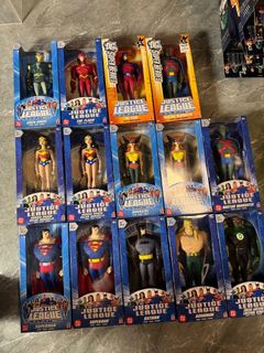 (Category: ) located in . Submitted by sithguyhobbyshop (Listing ID 1437266845, Image 1). Description: .