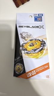 （分類：）位於 。 由 taikaabc 提交（商品編號 1437338809，圖片 1）。簡介： 。