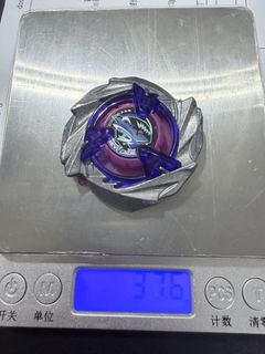 （分類：）位於 。 由 fung1113 提交（商品編號 1437280389，圖片 1）。簡介： 。