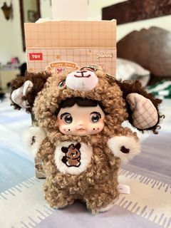 (Category: ) located in . Submitted by mariagraciosa (Listing ID 1437344916, Image 1). Description: .