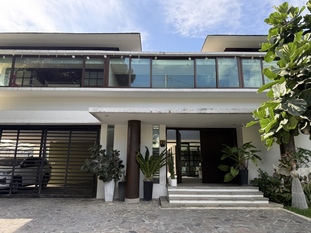 (Category: ) located in . Submitted by Mr.Ortigas_09178221447 (Listing ID 1437322857, Image 1). Description: .