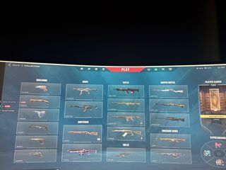 (Category: ) located in . Submitted by natq77 (Listing ID 1437290140, Image 1). Description: .