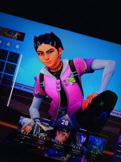 (Category: ) located in . Submitted by chizu07 (Listing ID 1437217383, Image 1). Description: .