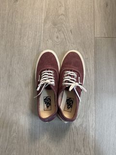 （分類：）位於 。 由 iszra 提交（商品編號 1437373746，圖片 1）。簡介： 。