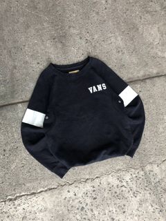 (Category: ) located in . Submitted by kenn_thrift (Listing ID 1437272734, Image 1). Description: .