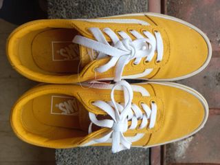 (Category: ) located in . Submitted by jacypluto_shop (Listing ID 1437318359, Image 1). Description: .