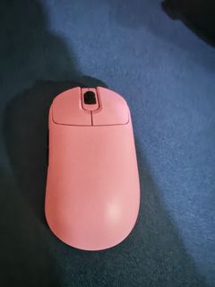 （分類：）位於 。 由 albert2664 提交（商品編號 1437215849，圖片 1）。簡介： 。