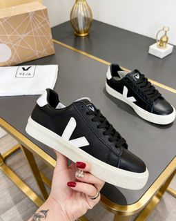 （分類：）位於 。 由 luxe-haven 提交（商品編號 1437322016，圖片 1）。簡介： 。