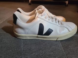 （分類：）位於 。 由 lorenal 提交（商品編號 1437236723，圖片 1）。簡介： 。