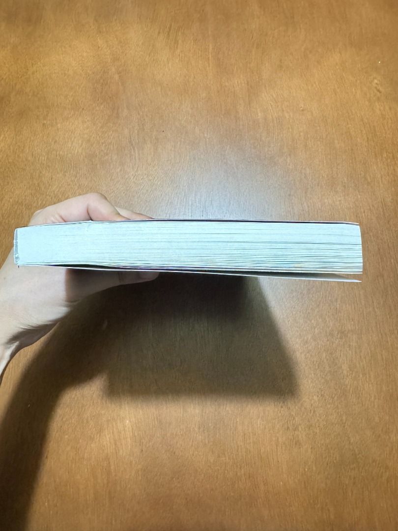 Vera Wong's Unsolicited Advice for Murderers (Category: Storybooks) located in Quezon City. Submitted by jericagarcia (Listing ID 1437255855, Image 3). Description: - 'Vera Wong's Unsolicited Advice for Murderers' by Jesse Q. Sutanto - No folds, foxing or annotations - Reprint only, please manage expectations.