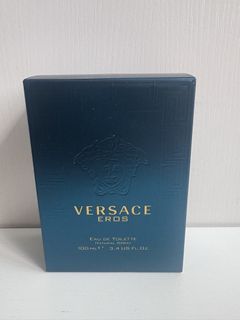 （分類：）位於 。 由 wantabc 提交（商品編號 1437250354，圖片 1）。簡介： 。