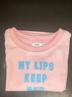 （分類：）位於 。 由 llmiu 提交（商品編號 1437355764，圖片 1）。簡介： 。