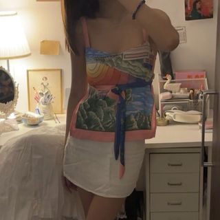 (Category: ) located in . Submitted by snoopyscloset (Listing ID 1437309559, Image 1). Description: .
