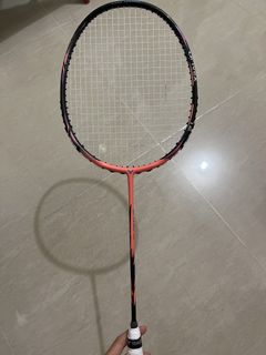（分類：）位於 。 由 matthewyim3972 提交（商品編號 1437318934，圖片 1）。簡介： 。