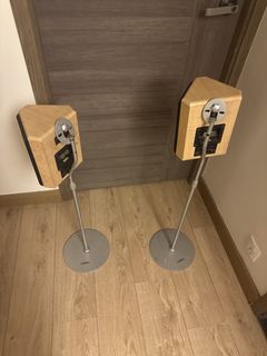 （分類：）位於 。 由 ddddllll 提交（商品編號 1437368384，圖片 1）。簡介： 。