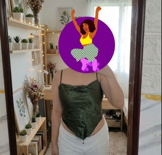 (Category: ) located in . Submitted by styledandsassified (Listing ID 1431137659, Image 1). Description: .