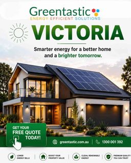 (Category: ) located in . Submitted by greentasticsolutions (Listing ID 1437228110, Image 1). Description: .