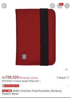 (Kategori: ) berada di . Dikirim oleh djasn (ID iklan 1437253795, Gambar 1). Deskripsi: .