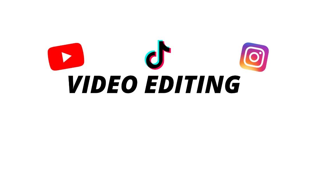 Video Editing (Category: Photography & Video Services) located in Singapore. Submitted by bananaedits (Listing ID 1437346592, Image 1). Description: See videos online and want your content to perform without losing your brand identity while still keeping up with the trend? I specialize in cinematic storytelling and editing designed to help your videos pop up in the FYP page. Suitable for: • Content creators • Small Businesses • Personal projects 