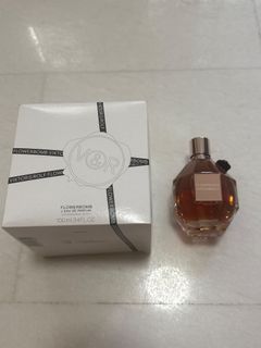 (Category: ) located in . Submitted by preorderleh (Listing ID 1437310878, Image 1). Description: .