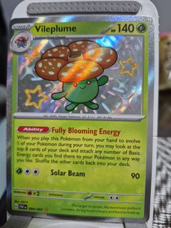 (Category: ) located in . Submitted by mickeyminnieduck (Listing ID 1437341260, Image 1). Description: .