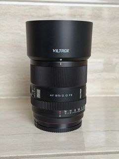 （分類：）位於 。 由 cameragoaway 提交（商品編號 1437250412，圖片 1）。簡介： 。