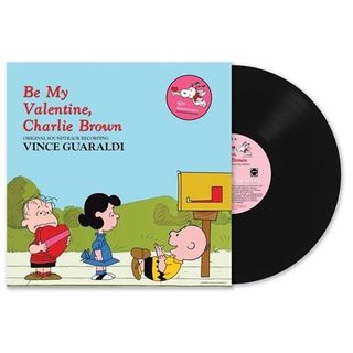 (Category: ) located in . Submitted by wowfactorrecords (Listing ID 1437308319, Image 1). Description: .