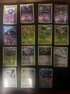 (Category: ) located in . Submitted by zxc.han.zxc (Listing ID 1437390801, Image 1). Description: .