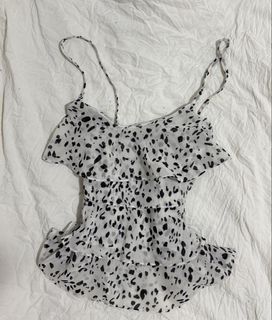 (Category: ) located in . Submitted by brutrea (Listing ID 1437395767, Image 1). Description: .