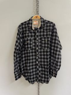 (Category: ) located in . Submitted by 43store (Listing ID 1437386371, Image 1). Description: .