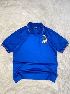 (Category: ) located in . Submitted by twmstore (Listing ID 1437355482, Image 1). Description: .