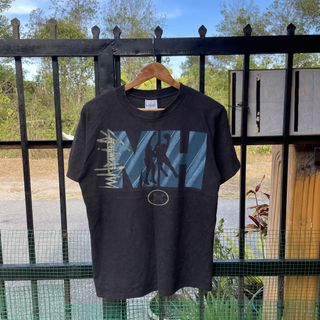 (Category: ) located in . Submitted by mudir_store (Listing ID 1437374229, Image 1). Description: .