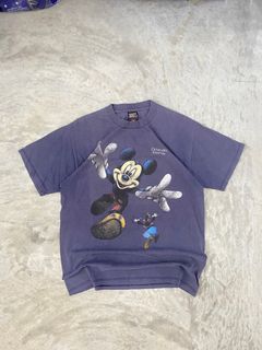 (Category: ) located in . Submitted by twmstore (Listing ID 1437356219, Image 1). Description: .