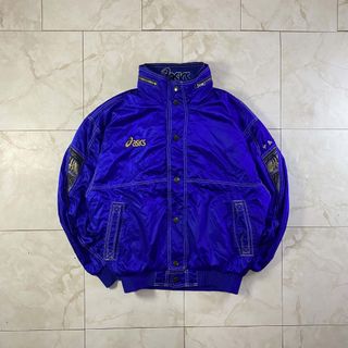 (Category: ) located in . Submitted by premium_thrift (Listing ID 1437214994, Image 1). Description: .