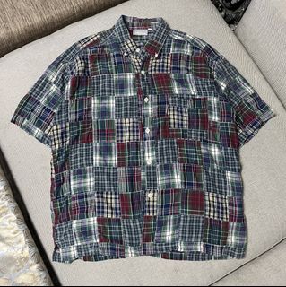 (Category: ) located in . Submitted by thegarmentsupply (Listing ID 1437384656, Image 1). Description: .
