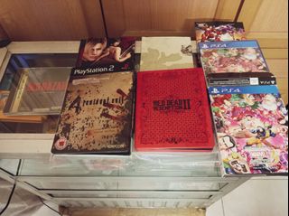 (Category: ) located in . Submitted by ulike.ubuy.10yrs.old (Listing ID 1437298699, Image 1). Description: .