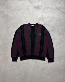 (Kategori: ) berada di . Dikirim oleh letsview.thrift (ID iklan 1437286170, Gambar 1). Deskripsi: .