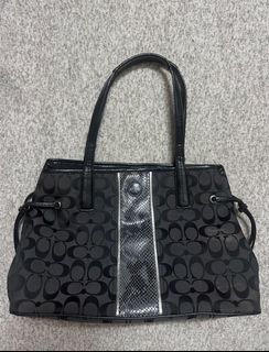 （分類：）位於 。 由 00500vtg 提交（商品編號 1437363336，圖片 1）。簡介： 。
