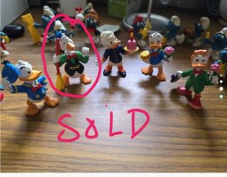 (Category: ) located in . Submitted by alice44 (Listing ID 1433032268, Image 1). Description: .