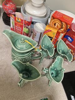 （分類：）位於 。 由 chillaway 提交（商品編號 1437353887，圖片 1）。簡介： 。