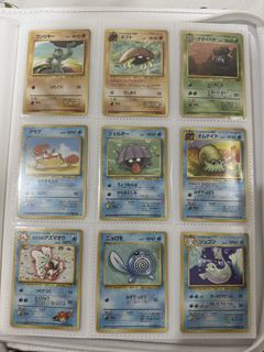 (Category: ) located in . Submitted by mausyy (Listing ID 1437387131, Image 1). Description: .