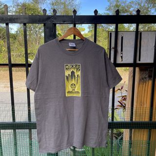 (Category: ) located in . Submitted by mudir_store (Listing ID 1437374453, Image 1). Description: .